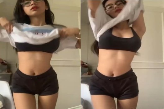 Chịch em xinh vú to quá tuyệt