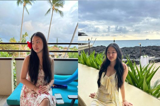 Clip nhạy cảm em gái 2k8 múp máp ân ái khi du lịch