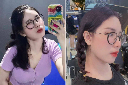 Clip nóng vụng trộm hồi hộp phọt ra sớm