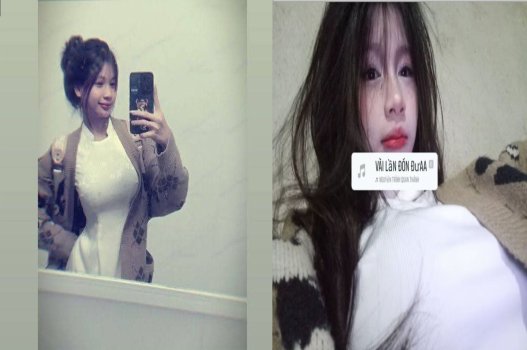 Clip sex nữ sinh sang nhà bạn bị đè hãm hiếp