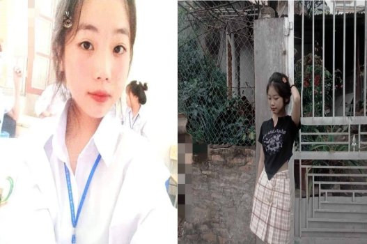 Clip sex nữ sinh với cái bím đòi chịch