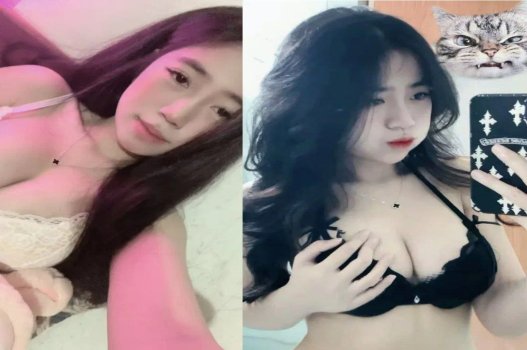 Clip sex với cô gái Ngọc Thảo có thân hình cuốn hút