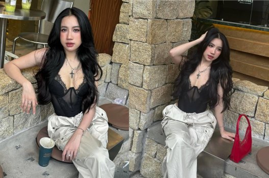 Cởi đồ với em gái xinh đẹp quận 1