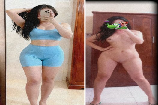 Địt em tập gym săn chắc sướng ngất