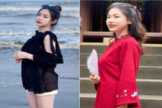 Em đại học ngoại tình với người yêu bạn thân