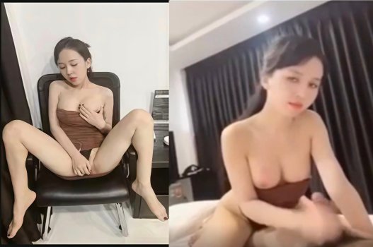 Em hàng ngon sex Việt khẩu dâm thêm phần hưng phấn