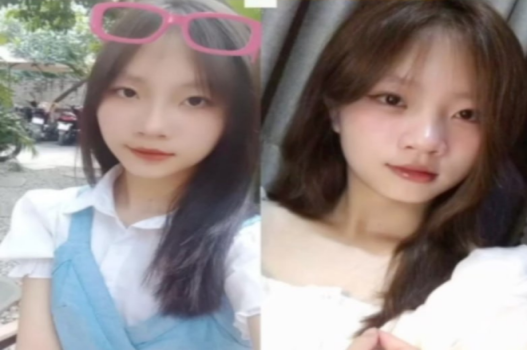 Em mới lớn dâm kinh khủng từ sớm