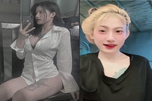 Full clip sex Bảo Trân phần 3 vừa ra mắt