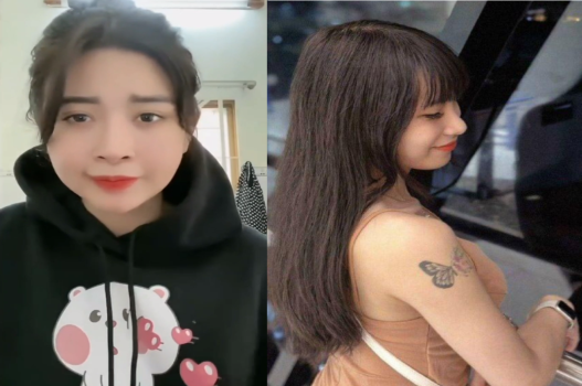 Gặp em ngủ chuyên nghiệp hơn phò