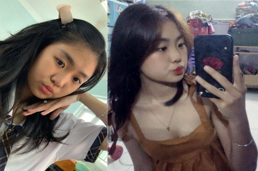 Gen Z mới lớn mà hay nói lời nhạy