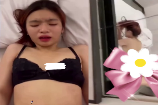 Hẹn Noel mà anh dụ vào nhà nghỉ quan hệ