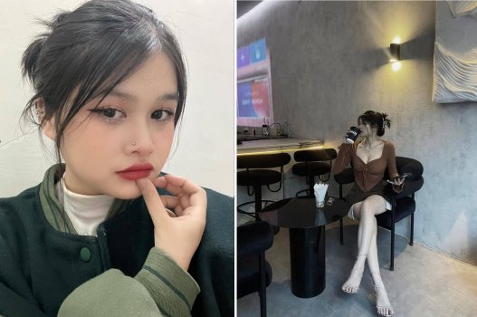 Hoài niệm em người yêu cũ có kỹ năng xuất sắc