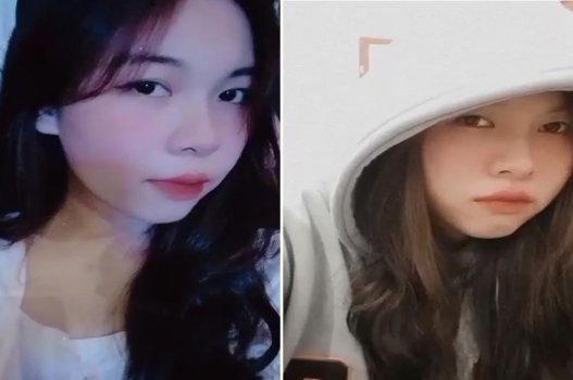 Mai Phương si tình với con cu bự