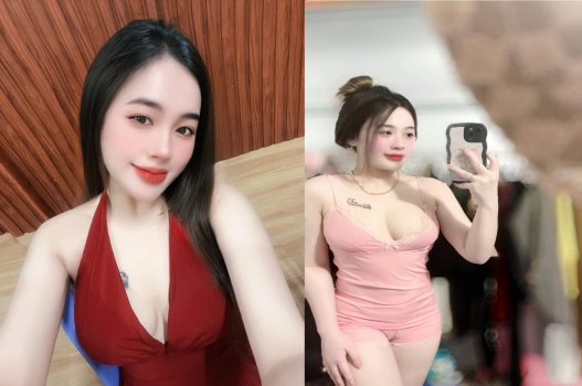 Mọi người có thể bị cảm giác sung sướng quá mức trong chuyện ấy