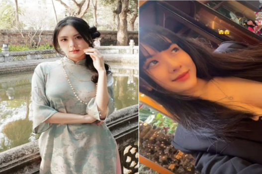 Nàng dâm dục thích anh làm tình như dưỡng sinh