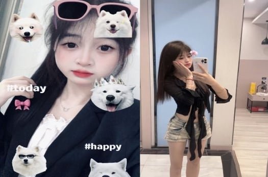 Nàng loli bị bạo dâm miệng chẳng kịp ngừng