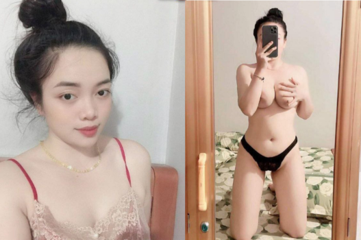 Nện bí mật vợ thằng bạn vú khủng