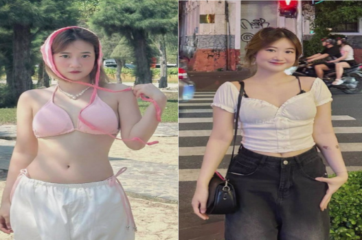 Phim 18+ sinh viên du lịch bị lôi vào nhà nghỉ làm tình