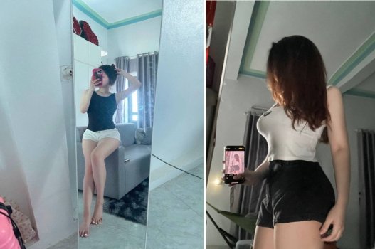 Phim sex có tiếng vang đầy cảm xúc khiến khán giả thích thú