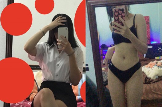 Phim sex em sinh viên rên sướng ngất