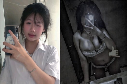 Phim sex hay tuyệt nhất em gái đẹp vú lớn rên kích thích