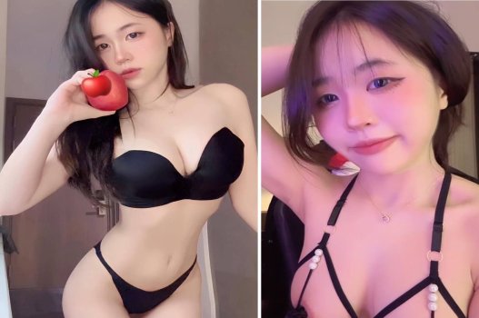 Phim sex Ngọc Lan doggy ngay cạnh cửa sổ