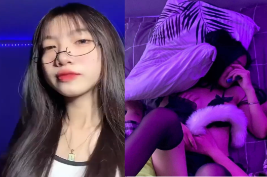 Phim Việt Nam em sinh viên thả hết quần áo cùng bạn