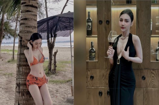 Phim xxx chiếu cùng cô gái dáng đẹp quan hệ