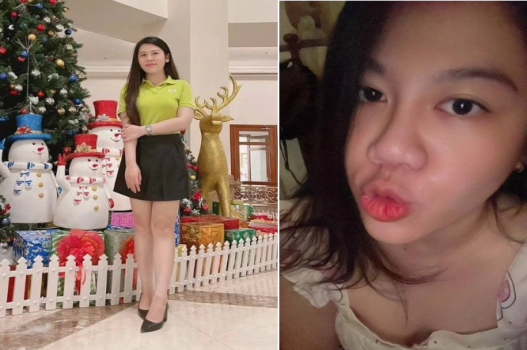 Thấy chim anh em chỉ muốn mút liền