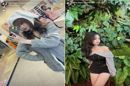 Thủ dâm không khoái bằng anh quan hệ