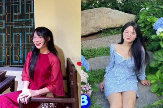 Viet69 làm tình giáo viên thực tập đáng yêu