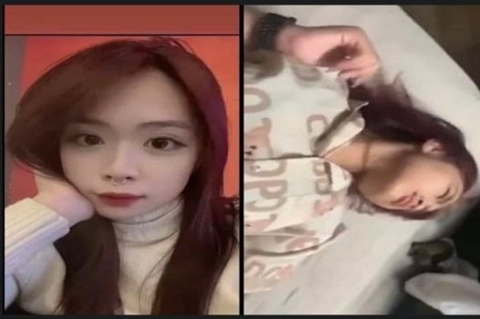 VLXX nàng Tú Uyên dễ thương hấp dẫn