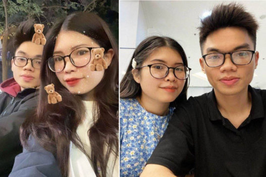 Yêu anh nhưng em thèm quan hệ với bạn anh